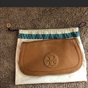 Tory Burch cross body